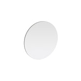 Colavene Round Mirror